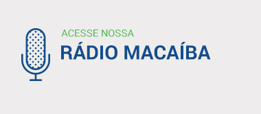 Rádio Macaíba